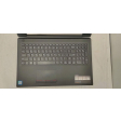 Ноутбук Lenovo V110-15ISK / 15.6" (1366x768) TN / Intel Core i3-6100U (2 (4) ядра по 2.3 GHz) / 4 GB DDR4 / 500 Gb HDD / Intel HD Graphics 520 / WebCam - 3