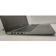 Ноутбук Б-клас Dell Vostro 5568 / 15.6" (1920x1080) TN / Intel Core i5 - 7200U (2 (4) ядра по 2.5-3.1 GHz) / 16 GB DDR4 / 256 GB SSD / Intel HD Graphics 620 / WebCam / АКБ NEW - 5