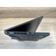 Ультрабук Lenovo ThinkPad L460/ 14 " (1366x768) TN / Intel Core i3-6100U (2 (4) ядра по 2.3 GHz) / 8 GB DDR3 / 240 GB SSD / Intel HD Graphics 520 / WebCam / Windows 10 Pro - 4
