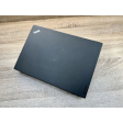 Ультрабук Lenovo ThinkPad L460/ 14 " (1366x768) TN / Intel Core i3-6100U (2 (4) ядра по 2.3 GHz) / 8 GB DDR3 / 240 GB SSD / Intel HD Graphics 520 / WebCam / Windows 10 Pro - 7