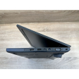 Ультрабук Lenovo ThinkPad L460/ 14 " (1366x768) TN / Intel Core i3-6100U (2 (4) ядра по 2.3 GHz) / 8 GB DDR3 / 240 GB SSD / Intel HD Graphics 520 / WebCam / Windows 10 Pro - 5