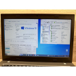 Ультрабук Lenovo ThinkPad L460/ 14 " (1366x768) TN / Intel Core i3-6100U (2 (4) ядра по 2.3 GHz) / 8 GB DDR3 / 240 GB SSD / Intel HD Graphics 520 / WebCam / Windows 10 Pro - 10