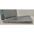 Ноутбук HP 17-p023ng / 17.3" (1600x900) TN / AMD E1-6010 (2 ядра по 1.35 GHz) / 4 GB DDR3 / 120 GB SSD / AMD Radeon R2 Graphics / WebCam / DVD-ROM / Без АКБ - 4