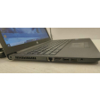 Ноутбук HP 15-ra048ur / 15.6" (1366x768) TN / Intel Celeron N3060 (2 ядра по 1.6 - 2.48 GHz) / 4 GB DDR3 / 500 GB HDD / Intel HD Graphics 400 / WebCam - 4