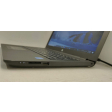 Ноутбук HP 15-ra048ur / 15.6" (1366x768) TN / Intel Celeron N3060 (2 ядра по 1.6 - 2.48 GHz) / 4 GB DDR3 / 500 GB HDD / Intel HD Graphics 400 / WebCam - 5