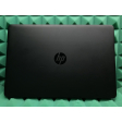 Ноутбук HP ProBook 450 G1 / 15.6" (1366x768) TN Touch / Intel Core i5-4200M (2 (4) ядра по 2.5 - 3.1 GHz) / 8 GB DDR3 / 120 GB SSD / Intel HD Graphics 4600 / WebCam / DVD-RW / HDMI - 5