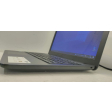 Ноутбук Б-класс Asus Vivobook F543U / 15.6" (1366x768) TN / Intel Pentium Gold 4417U (2 (4) ядра по 2.3 GHz) / 4 GB DDR4 / 120 GB SSD / Intel HD Graphics 610 / WebCam - 5