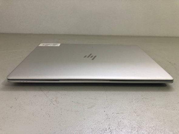 Ультрабук Б-клас HP EliteBook 830 G5 / 13.3&quot; (1920x1080) IPS / Intel Core i5-8350U (4 (8) ядра по 1.7-3.6 GHz) / 8 GB DDR4 / 128 GB SSD / Intel UHD 620 Graphics / WebCam / HDMI - 8