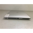 Ультрабук Б-клас HP EliteBook 830 G5 / 13.3" (1920x1080) IPS / Intel Core i5-8350U (4 (8) ядра по 1.7-3.6 GHz) / 8 GB DDR4 / 128 GB SSD / Intel UHD 620 Graphics / WebCam / HDMI - 5