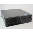 LENOVO М92р, Intel Core I5-3330/4 GbRAM/320 Gb HDD - 1