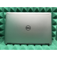 Ноутбук Б-класс Dell Latitude E6440 / 14" (1600x900) TN / Intel Core i5-4300M (2 (4) ядра по 2.6 - 3.3 GHz) / 8 GB DDR3 / 128 GB SSD / Intel HD Graphics 4600 / WebCam / DVD-RW / HDMI / Windows 10 лицензия - 5
