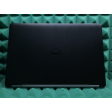 Ноутбук Б-клас Dell Latitude E5570 / 15.6" (1366x768) TN / Intel Core i3-6100U (2 (4) ядра по 2.3 GHz) / 8 GB DDR4 / 256 GB SSD / Intel HD Graphics 520 / WebCam / HDMI / Windows 10 ліцензія - 5
