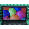 Ноутбук Б-клас Dell Latitude E5570 / 15.6" (1366x768) TN / Intel Core i3-6100U (2 (4) ядра по 2.3 GHz) / 8 GB DDR4 / 256 GB SSD / Intel HD Graphics 520 / WebCam / HDMI / Windows 10 ліцензія - 3