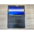 Нетбук Б-класс Dell Latitude E7250 / 12.5" (1366x768) TN / Intel Core i5-5300U (2 (4) ядра по 2.3 - 2.9 GHz) / 8 GB DDR3 / 120 GB SSD / Intel HD Graphics 5500 / WebCam - 10