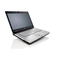 Ноутбук 15.6" Fujitsu Celsius H700 Intel Core i7-640M 4Gb RAM 320Gb HDD + NVIDIA Quadro FX - 1