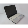 Ноутбук 15.6" Fujitsu Celsius H700 Intel Core i7-640M 4Gb RAM 320Gb HDD + NVIDIA Quadro FX - 2