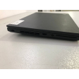 Ноутбук Lenovo ThinkPad L460 / 14" (1920x1080) IPS / Intel Core i7-6600U (2 (4) ядра по 2.6-3.4 GHz) / 8 GB DDR3 / 240 GB SSD / Intel HD Graphics 520 / WebCam / VGA - 3