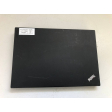 Ноутбук Lenovo ThinkPad L460 / 14" (1920x1080) IPS / Intel Core i7-6600U (2 (4) ядра по 2.6-3.4 GHz) / 8 GB DDR3 / 240 GB SSD / Intel HD Graphics 520 / WebCam / VGA - 5