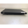 Ноутбук Lenovo ThinkPad L460 / 14" (1920x1080) IPS / Intel Core i7-6600U (2 (4) ядра по 2.6 - 3.4 GHz) / 8 GB DDR3 / 240 GB SSD / Intel HD Graphics 520 / WebCam / VGA - 7