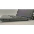 Ноутбук Lenovo G570 / 15.6" (1366x768) TN / Intel Core i3-2350M (2 (4) ядра по 2.3 GHz) / 4 GB DDR3 / 120 GB SSD / Intel HD Graphics 3000 / WebCam / DVD-ROM - 5