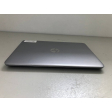 Ультрабук HP EliteBook 840 G3 / 14" (1920x1080) TN / Intel Core i5-6200U (2 (4) ядра по 2.3-2.8 GHz) / 8 GB DDR4 / 256 GB SSD / Intel HD Graphics 520 / WebCam / DisplayPort - 6