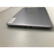 Ультрабук HP EliteBook 840 G3 / 14" (1920x1080) TN / Intel Core i5-6200U (2 (4) ядра по 2.3-2.8 GHz) / 8 GB DDR4 / 256 GB SSD / Intel HD Graphics 520 / WebCam / DisplayPort - 3