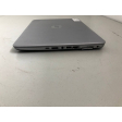 Ультрабук HP EliteBook 840 G3 / 14" (1920x1080) TN / Intel Core i5-6200U (2 (4) ядра по 2.3-2.8 GHz) / 8 GB DDR4 / 256 GB SSD / Intel HD Graphics 520 / WebCam / DisplayPort - 4