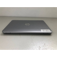 Ультрабук HP EliteBook 840 G3 / 14" (1920x1080) TN / Intel Core i5-6200U (2 (4) ядра по 2.3-2.8 GHz) / 8 GB DDR4 / 256 GB SSD / Intel HD Graphics 520 / WebCam / DisplayPort - 7
