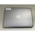 Ультрабук HP EliteBook 840 G3 / 14" (1920x1080) TN / Intel Core i5-6200U (2 (4) ядра по 2.3-2.8 GHz) / 8 GB DDR4 / 256 GB SSD / Intel HD Graphics 520 / WebCam / DisplayPort - 5