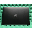 Ультрабук Dell Latitude 7480 / 14" (1366x768) TN / Intel Core i5-6300U (2 (4) ядра по 2.4 - 3.0 GHz) / 8 GB DDR4 / 128 GB SSD / Intel HD Graphics 520 / WebCam / Fingerprint / HDMI - 5