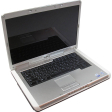 Ноутбук 15.4" Dell Inspiron 6400 Model MM061 Intel Core 2 Duo 2250T 2Gb RAM 60Gb HDD - 1