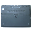 Ноутбук-трансформер HP EliteBook Revolve 810 G2 / 11.6" (1366x768) IPS Touch / Intel Core i7-4600U (2 (4) ядра по 2.1 - 3.3 GHz) / 8 GB DDR3 / 256 GB SSD / Intel HD Graphics 4400 / WebCam - 7