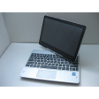 Ноутбук-трансформер HP EliteBook Revolve 810 G2 / 11.6" (1366x768) IPS Touch / Intel Core i7-4600U (2 (4) ядра по 2.1 - 3.3 GHz) / 8 GB DDR3 / 256 GB SSD / Intel HD Graphics 4400 / WebCam - 9