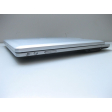 Ноутбук-трансформер HP EliteBook Revolve 810 G2 / 11.6" (1366x768) IPS Touch / Intel Core i7 - 4600U (2 (4) ядра по 2.1-3.3 GHz) / 8 GB DDR3 / 256 GB SSD / Intel HD Graphics 4400 / WebCam - 4