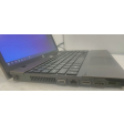 Ноутбук HP ProBook 4520s / 15.6" (1366x768) TN / Intel Core i5-520M (2 (4) ядра по 2.4 - 2.93 GHz) / 4 GB DDR3 / 120 GB SSD / Intel HD Graphics / DVD-ROM / АКБ не тримає - 4