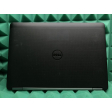 Ультрабук Б-класс Dell Latitude E7470 / 14" (2560x1440) IPS Touch / Intel Core i7-6600U (2 (4) ядра по 2.6 - 3.4 GHz) / 8 GB DDR4 / 256 GB SSD / Intel HD Graphics 520 / WebCam / HDMI / Windows 10 лицензия - 5