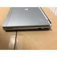 Нетбук Б-класс HP EliteBook 2170p / 11.6" (1366x768) TN / Intel Core i7-3687U (2 (4) ядра по 2.1 - 3.3 GHz) / 8 GB DDR3 / 256 GB SSD / Intel HD Graphics 4000 / WebCam / VGA - 4