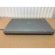 Нетбук Б-класс HP EliteBook 2170p / 11.6" (1366x768) TN / Intel Core i7-3687U (2 (4) ядра по 2.1 - 3.3 GHz) / 8 GB DDR3 / 256 GB SSD / Intel HD Graphics 4000 / WebCam / VGA - 7