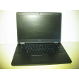 Ноутбук Б-клас Dell Latitude E5470 / 14" (1366x768) TN / Intel Core i5 - 6200U (2 (4) ядра по 2.3-2.8 GHz) / 8 GB DDR4 / 256 GB SSD / Intel HD Graphics 520 / WebCam - 2