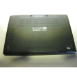Ноутбук Б-клас Dell Latitude E5470 / 14" (1366x768) TN / Intel Core i5 - 6200U (2 (4) ядра по 2.3-2.8 GHz) / 8 GB DDR4 / 256 GB SSD / Intel HD Graphics 520 / WebCam - 8