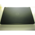 Ноутбук Б-клас Dell Latitude E5470 / 14" (1366x768) TN / Intel Core i5 - 6200U (2 (4) ядра по 2.3-2.8 GHz) / 8 GB DDR4 / 256 GB SSD / Intel HD Graphics 520 / WebCam - 9