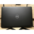 Ноутбук Б-клас Dell Latitude 7480 / 14" (2560x1440) IPS Touch / Intel Core i5 - 7300U (2 (4) ядра по 2.6-3.5 GHz) / 8 GB DDR4 / 256 GB SSD / Intel HD Graphics 620 / WebCam / HDMI - 7