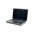 Ноутбук А-клас Dell Latitude E5530 / 15.6" (1366x768) TN / Intel Core i5 - 3230M (2 (4) ядра по 2.6-3.2 GHz) / 8 GB DDR3 / 240 GB SSD / Intel HD Graphics 4000 / WebCam / DVD-RW - 5