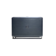 Ноутбук А-клас Dell Latitude E5530 / 15.6" (1366x768) TN / Intel Core i5 - 3230M (2 (4) ядра по 2.6-3.2 GHz) / 8 GB DDR3 / 240 GB SSD / Intel HD Graphics 4000 / WebCam / DVD-RW - 3