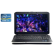 Ноутбук А-клас Dell Latitude E5530 / 15.6" (1366x768) TN / Intel Core i5 - 3230M (2 (4) ядра по 2.6-3.2 GHz) / 8 GB DDR3 / 240 GB SSD / Intel HD Graphics 4000 / WebCam / DVD-RW