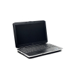 Ноутбук А-клас Dell Latitude E5530 / 15.6" (1366x768) TN / Intel Core i5 - 3230M (2 (4) ядра по 2.6-3.2 GHz) / 8 GB DDR3 / 240 GB SSD / Intel HD Graphics 4000 / WebCam / DVD-RW - 4