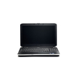 Ноутбук А-клас Dell Latitude E5530 / 15.6" (1366x768) TN / Intel Core i5 - 3230M (2 (4) ядра по 2.6-3.2 GHz) / 8 GB DDR3 / 240 GB SSD / Intel HD Graphics 4000 / WebCam / DVD-RW - 2