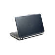 Ноутбук А-клас Dell Latitude E5530 / 15.6" (1366x768) TN / Intel Core i5 - 3230M (2 (4) ядра по 2.6-3.2 GHz) / 8 GB DDR3 / 240 GB SSD / Intel HD Graphics 4000 / WebCam / DVD-RW - 6