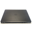 Ультрабук Dell Latitude E7450 / 14" (1366x768) TN / Intel Core i5-5300U (2 (4) ядра по 2.3 - 2.9 GHz) / 8 GB DDR3 / 120 GB SSD / Intel HD Graphics 5500 / WebCam / LTE-modem - 5