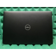 Ультрабук Б-клас Dell Latitude 5400 / 14" (1920x1080) IPS / Intel Core i7 - 8665u (4 (8) ядра по 1.9-4.8 GHz) / 8 GB DDR4 / 256 GB SSD M. 2 / Intel UHD Graphics 620 / WebCam / USB 3.1 / HDMI / Windows 10 ліцензія - 5